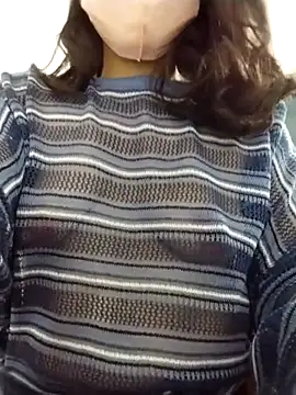 Živá chatovací místnost Lily-26