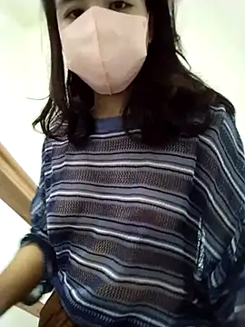 Lily-26 – live chatrum