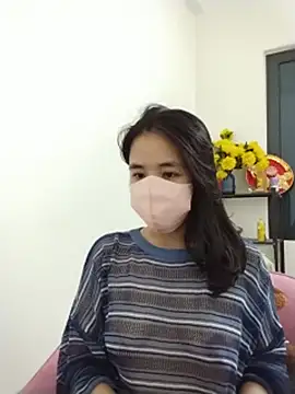 Lily-26 실시간 채팅방