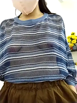 Lily-26 – live chatrum