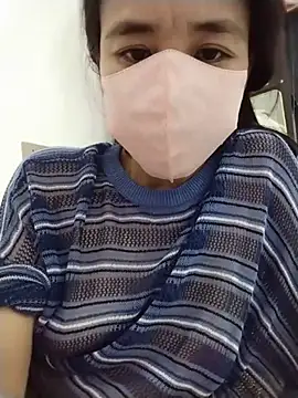 Phòng Chat Trực Tiếp Lily-26