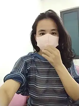 Lily-26 – live chatrum
