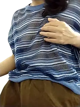 ห้องแชทสดของ Lily-26