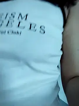 Živá chatovací místnost Lily-26