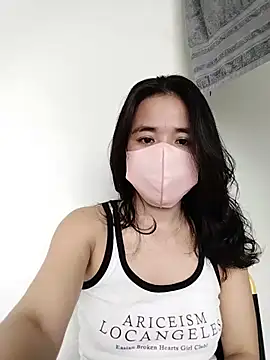 Chat ao vivo de Lily-26