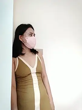 Lily-26 실시간 채팅방