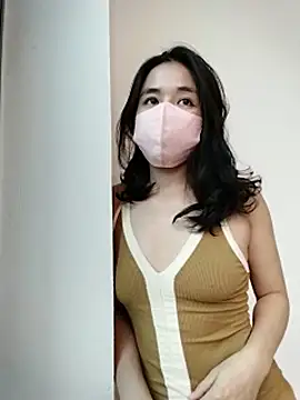 Lily-26 – live chatrum
