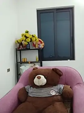 ห้องแชทสดของ Lily-26