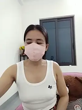 Lily-26 – live chatrum
