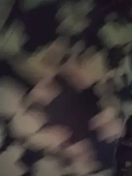 Lily-26のライブチャットルーム