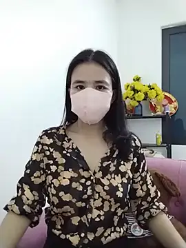Lily-26n Live chat-huone