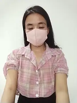 Lily-26 – live chatrum