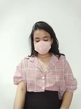 Lily-26 실시간 채팅방