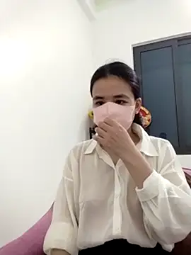 ห้องแชทสดของ Lily-26