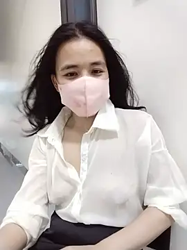 Lily-26 – live chatrum