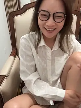 FANFAN857 실시간 채팅방