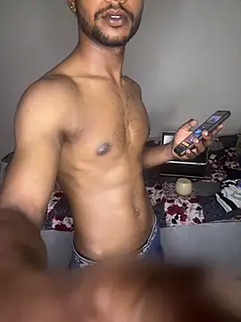 rohit_punjab Videochat live
