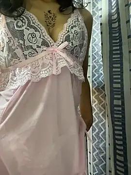 Bilik Sembang Langsung Desi-Rani_