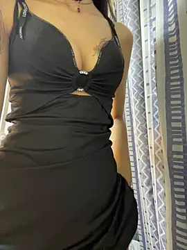 Desi-Rani_ লাইভ চ্যাট রুম