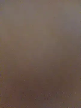 Nikkietaa Live Chatraum