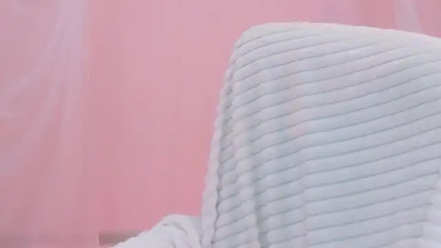 MilaSiren Cameră chat live