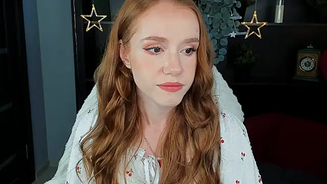 MilaSirenn Live chat-huone