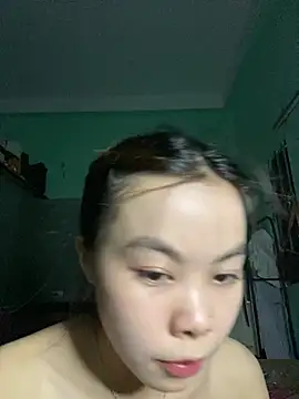 Cry_sexy লাইভ চ্যাট রুম