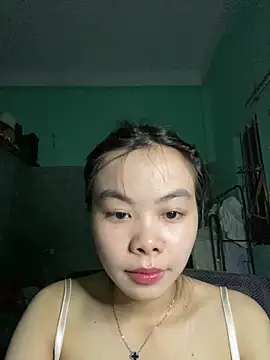 Cry_sexy's Live Chat Room