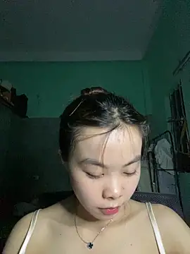 Chat ao vivo de Cry_sexy