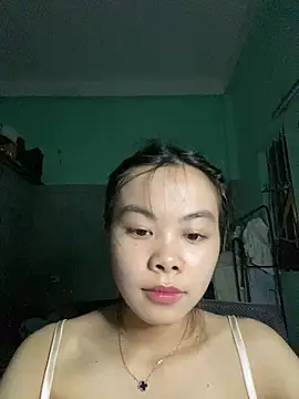 Phòng Chat Trực Tiếp Cry_sexy