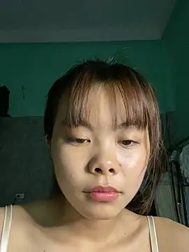 Bilik Sembang Langsung Cry_sexy