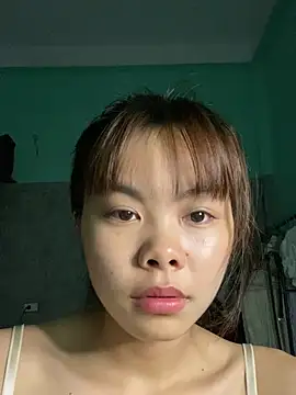 غرفة دردشة Cry_sexy المباشرة