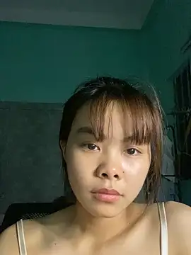 ห้องแชทสดของ Cry_sexy