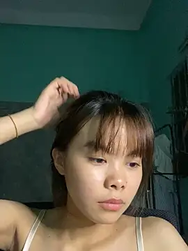 Cry_sexyn Live chat-huone