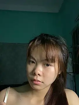 Cry_sexy – live chatrum