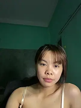 Cry_sexy чат на живо