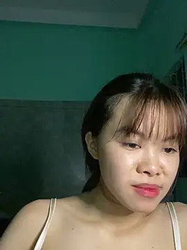 Cry_sexy লাইভ চ্যাট রুম