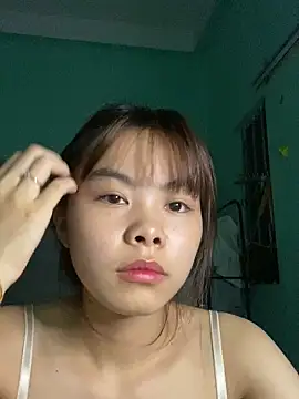 ห้องแชทสดของ Cry_sexy