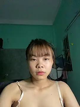 Cry_sexy 실시간 채팅방