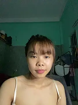 Phòng Chat Trực Tiếp Cry_sexy