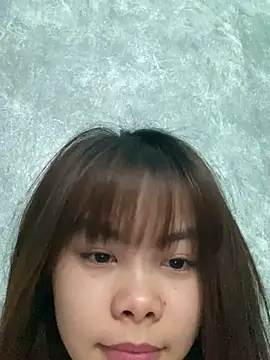 Cry_sexy 실시간 채팅방