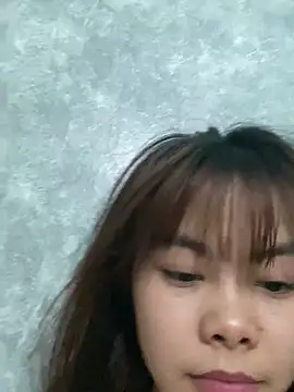 Phòng Chat Trực Tiếp Cry_sexy
