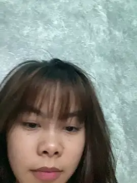 Cry_sexy's Live Chat Room