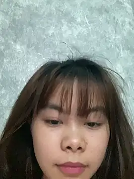 Cry_sexy Live Chatraum