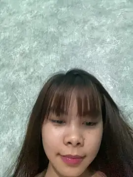 Cry_sexy Adlı Modelin Canlı Sohbet Odası