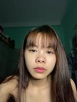 Živá chatovací místnost Cry_sexy