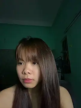 Cry_sexy – live chatrum