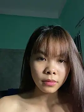Cry_sexy Live Chatraum
