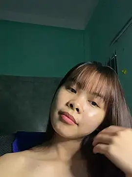 Cry_sexy Adlı Modelin Canlı Sohbet Odası