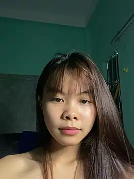Cry_sexy Cameră chat live